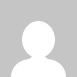 Avatar del autor de la entrada