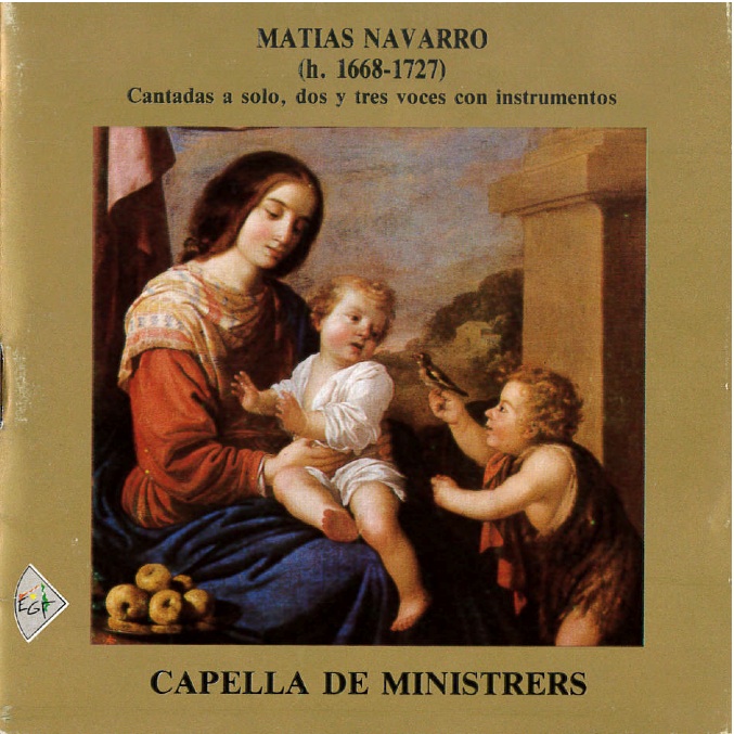 Lee más sobre el artículo Matías Navarro