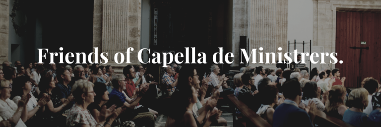 Read more about the article Support CdM