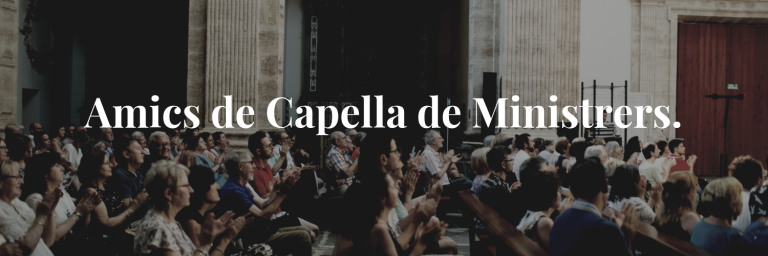 Read more about the article Recolza CdM