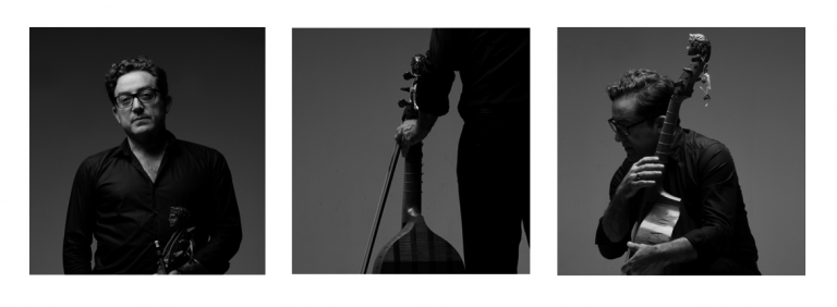 Read more about the article Carles Magraner