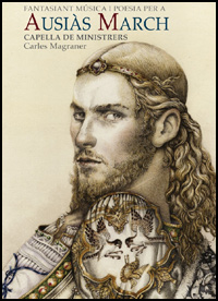 Lee más sobre el artículo Capella de Ministrers en la Biblioteca Valenc