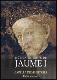Musica-en-temps-de-Jaume-I