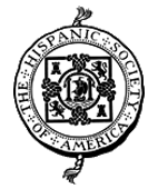 Hispanic Society