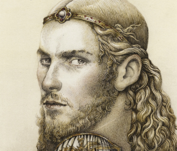 Lee más sobre el artículo UIMP Valencia