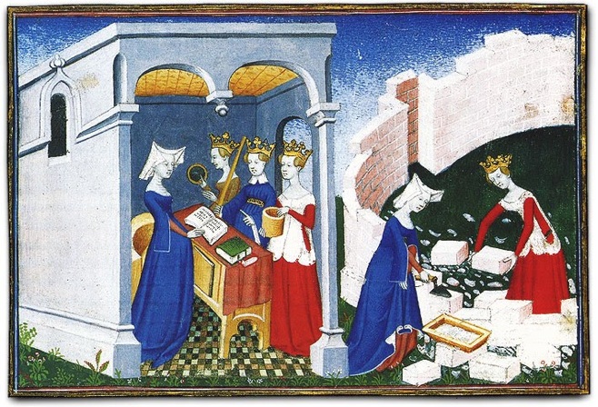 Lee más sobre el artículo Música y significado RNE