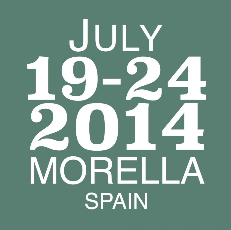 Lee más sobre el artículo Curso de Música Medieval y Renacentista de Morella