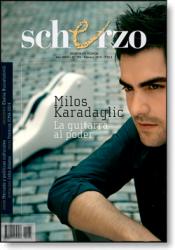 Lee más sobre el artículo Scherzo: La Cité des Dames