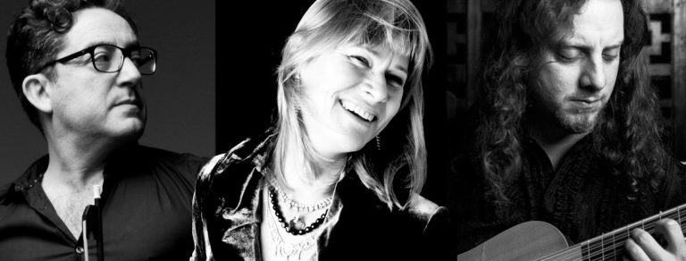 Lee más sobre el artículo MELANCOLÍA: Anatomía de la Mística