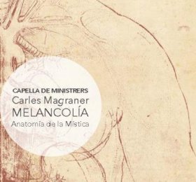MELANCOLIA ministrers melancolia