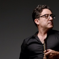 Lee más sobre el artículo Conferencia Universitat de València