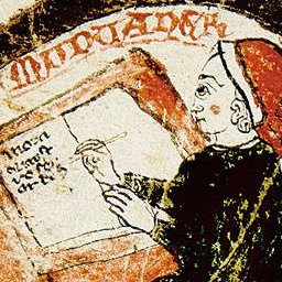 Lee más sobre el artículo Una Crónica Musical en la Biblioteca Valenciana