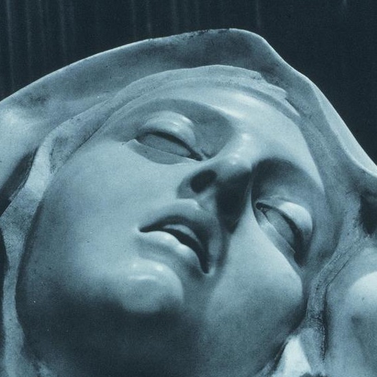 Lee más sobre el artículo Mística en León