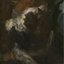 Lee más sobre el artículo El Coloquio de los Perros en Lyon