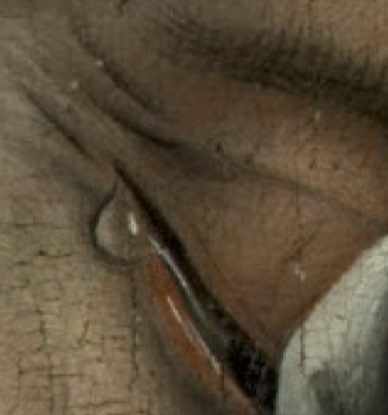 Lee más sobre el artículo Tenebrae en Requena