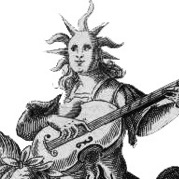 Lee más sobre el artículo Cervantes en Marsella