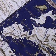 Lee más sobre el artículo Mapamundo