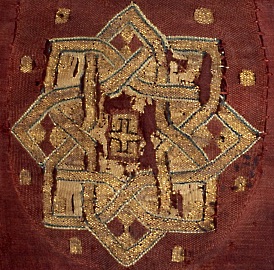 Lee más sobre el artículo Presentación La Ruta de la Seda