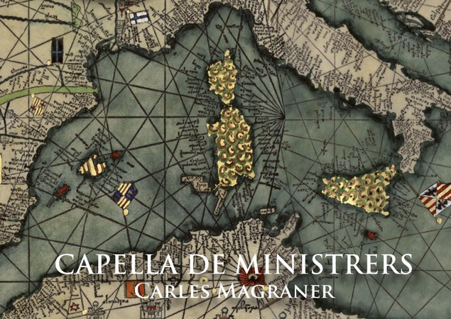 Lee más sobre el artículo Alfons el Magnànim