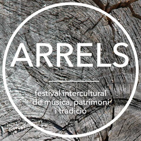 Lee más sobre el artículo Dolça Memòria