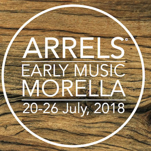 Lee más sobre el artículo La Música Antigua vuelve a conquistar Morella