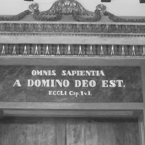 Lee más sobre el artículo Cançoner Duc Calàbria