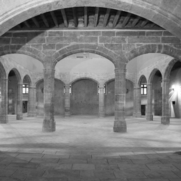 Lee más sobre el artículo Cançoner Duc Calàbria