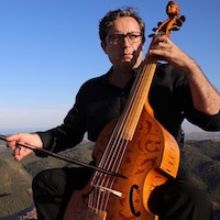 Lee más sobre el artículo Master Gestión Cultural