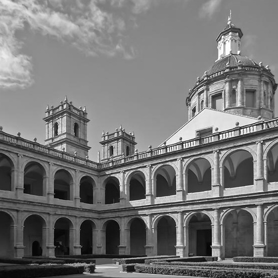 Lee más sobre el artículo Cançoner Duc Calàbria