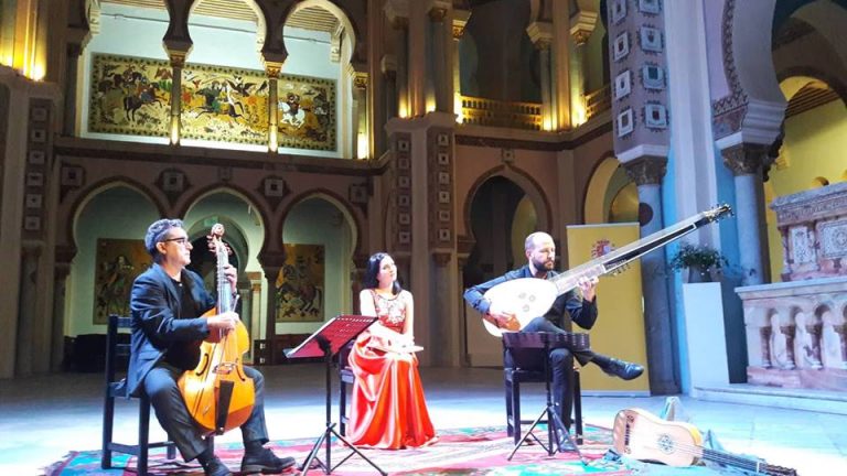 Lee más sobre el artículo Claroscuro