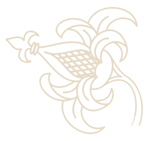 Lee más sobre el artículo Presentación Fundación CdM