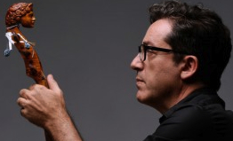 Lee más sobre el artículo Concierto Carles Magraner