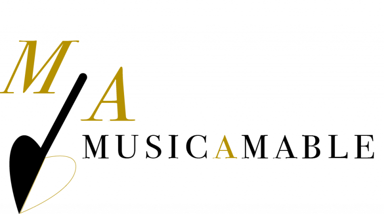 Lee más sobre el artículo Musicamable