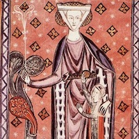 Lee más sobre el artículo Madre de Deus