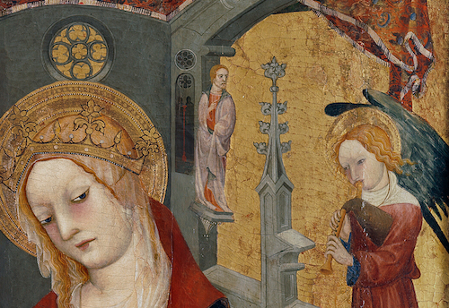 Lee más sobre el artículo III Congreso Internacional SEdeM