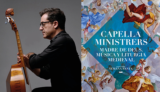 Lee más sobre el artículo Lucretia Borgia