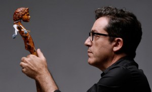 Lee más sobre el artículo Concierto Clausura UIMP