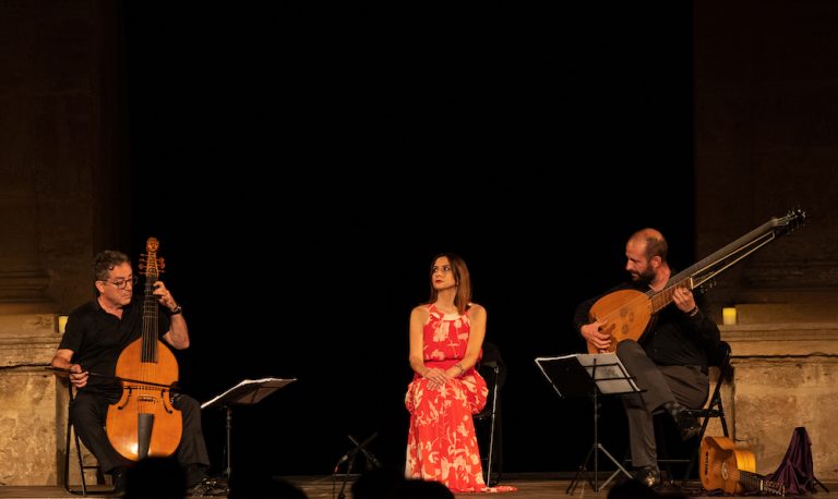 Lee más sobre el artículo Claroscuro