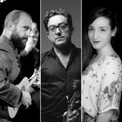 Lee más sobre el artículo Pianto della Madonna