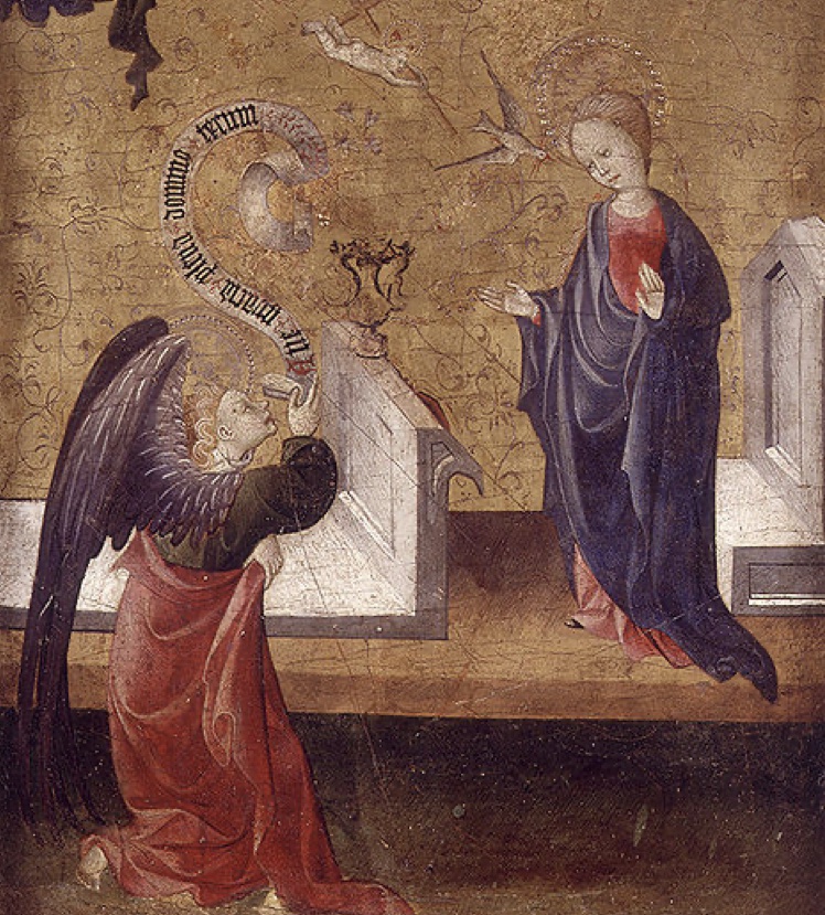 Lee más sobre el artículo Acadèmia CdM