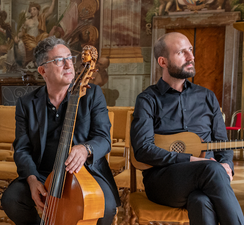 Lee más sobre el artículo La Gelosia