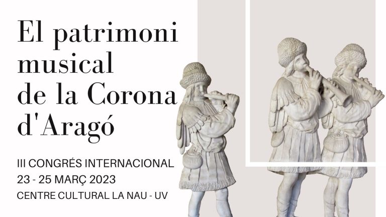 Read more about the article Metamorphosis