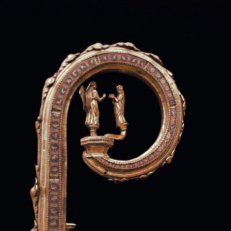 Read more about the article Music in the time of Pope Luna