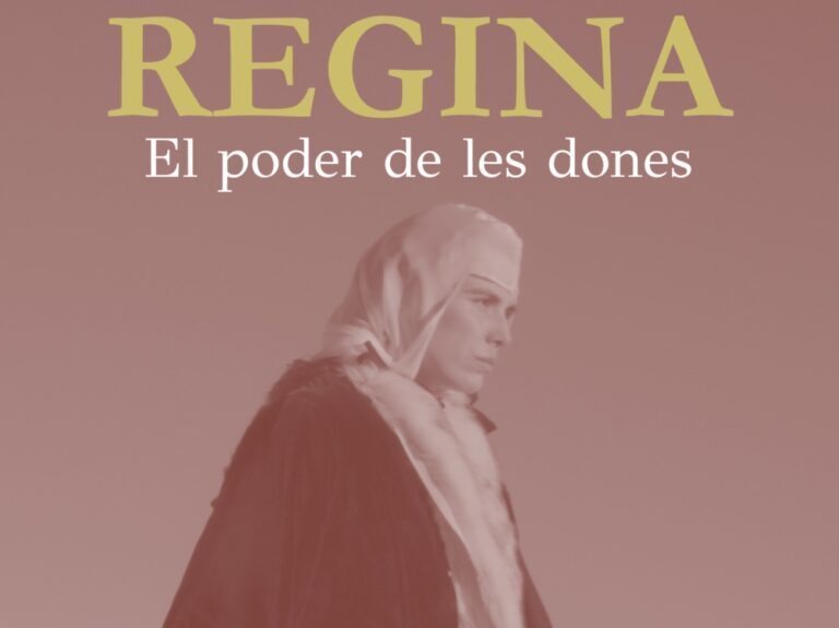 Read more about the article Regina