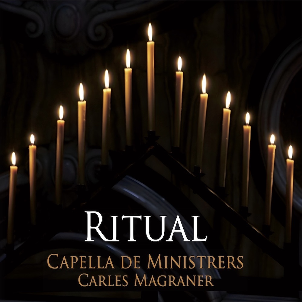 Ritual