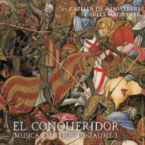 El Conqueridor